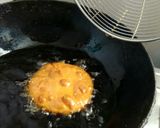 A picture of step 10 of Yellow lentil (Moong Dal) Kachori.