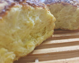 Foto del paso 13 de la receta: Pan Brioche de masa madre