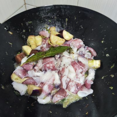 Langkah 4
