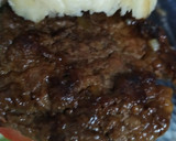 Foto del paso 3 de la receta: Hamburguesas caseras 🍔