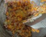 Foto langkah ke 1 dari resep Macaroni schotel.