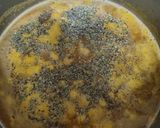Foto del paso 8 de la receta: Mollejas a la cerveza 🍺🍻