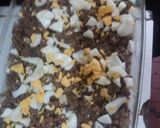 Foto del paso 5 de la receta: Pastel de papa