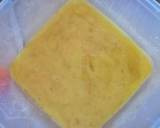 Crumbed pork chops recipe step 2 photo