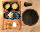 Foto del paso 1 de la receta: Cochinita Pibil en estufa