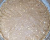 Foto del paso 2 de la receta: Cheesecake