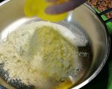 صورة لخطوة 2 من وصفة ليزي كيك