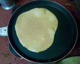 Flat Bread recipe step 3 photo