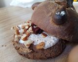 Foto del paso 11 de la receta: Pan de muerto de hueso