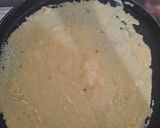 રવા ઢોસા (Rava Dosa Recipe In Gujarati) રેસીપી સ્ટેપ2ફોટો