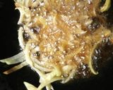 Foto langkah ke 5 dari resep Tauco Tempe Kupang.