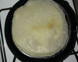 Foto del paso 4 de la receta: Panqueques 🌯