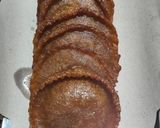 Foto langkah ke 5 dari resep Kue Cucur.