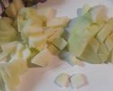 Salad 3000 recipe step 2 photo