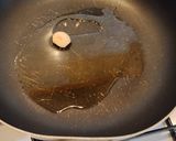 Foto del passaggio 1 della ricetta Fusilli d'oro alpino