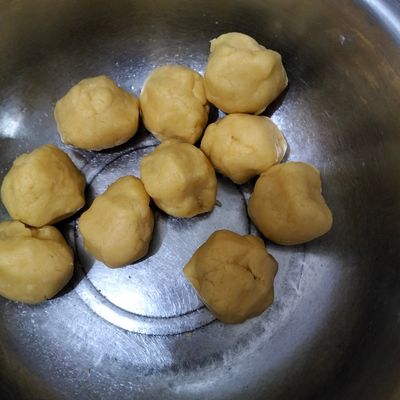 Langkah 7