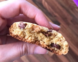 Foto del paso 6 de la receta: Cookies 🍪