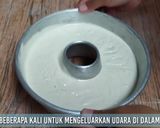 Foto langkah ke 9 dari resep Bolu pisang premium.