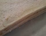 Foto del paso 6 de la receta: Sandwichs de miga con provolone