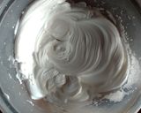Foto del paso 4 de la receta: Pay de limón