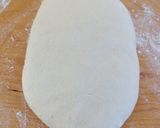 Panzerotti recept fázis 4 fotója