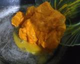 3 colour Chicken1.haryali chicken2.Angara Chicken3.Lemon C recipe step 11 photo