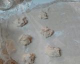 Foto del paso 10 de la receta Sorrentinos caseros