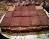 Foto del paso 3 de la receta: Chocotorta