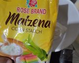 Foto langkah ke 2 dari resep Pisang Aroma.