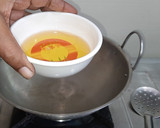 வெந்தய மாங்காய் ரெசிபி ஸ்டேப் 3 புகைப்படம்