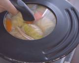 Melts in Your Mouth! CABBAGE ROLLSRecipe Video recipe step 15 photo