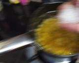 ચીલી મસાલા સ્વિટ કોર્ન (Chilli Masala Sweet Corn Recipe In Gujar રેસીપી સ્ટેપ2ફોટો