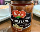 蕎麥義大利麵的食譜步驟4照片