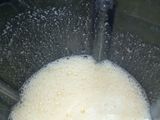 Orange Caramel Pudding