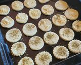 Foto del paso 4 de la receta: Bizcochitos Súper FÁCILES Y RÁPIDOS!!