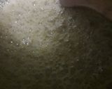 Foto del paso 2 de la receta: POP Acaramelado 🍿