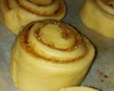 Foto del paso 5 de la receta: Roles de canela