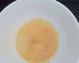 Hình bước làm 7 của món Bánh canh nui tôm+chả cá