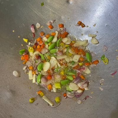 Langkah 3