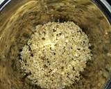 Black Whole Gram Fritters(Pakoda) recipe step 1 photo