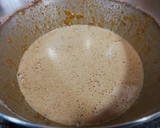 Foto del paso 5 de la receta: Bizcocho de cacao con harina integral de espelta