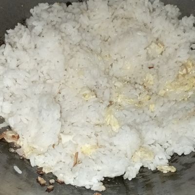 Langkah 3