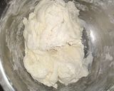 Foto del paso 2 de la receta: Bizcochitos y Cremona