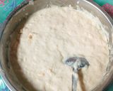 Foto langkah ke 2 dari resep Oliebollen Nangka.