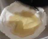 Foto langkah ke 3 dari resep Donat Empuk.