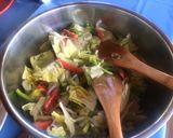 Foto del paso 8 de la receta: Picaña asada a la Sonorense