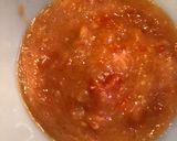Pas rețetă Pasta fagioli 2 fotografie