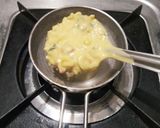 મેગી ચિઝ કપ ઓમલેટ (Maggi Cheese Cup omelette Recipe in Gujarati) રેસીપી સ્ટેપ7ફોટો