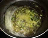 સેવખમણી (Sev Khamni recipe in Gujarati) રેસીપી સ્ટેપ17ફોટો
