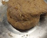 Foto del paso 2 de la receta: Scones (húmedos)